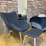 New Sobieski Apartments By Oneapartments